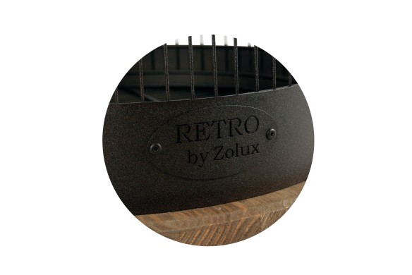 Zdjęcia 3