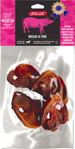 Nosek wieprozwy 200 g