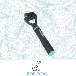 Rozcinak z 16 ostrzami