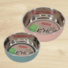 Miska ze stali nierdzewnej EHOP