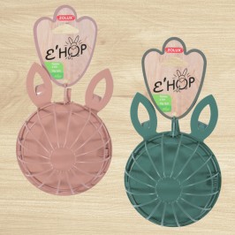 Paśnik na siano królik EHOP