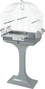Klatka Primo Caly - 68 cm