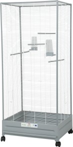 Klatka woliera Primo Camelia