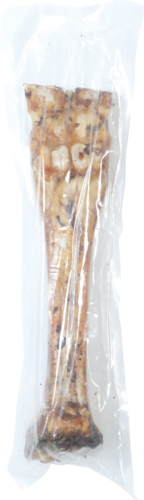 Kość wołowa ramienna 600 g