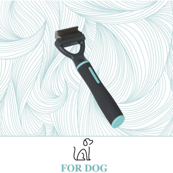 Rozcinak z 16 ostrzami