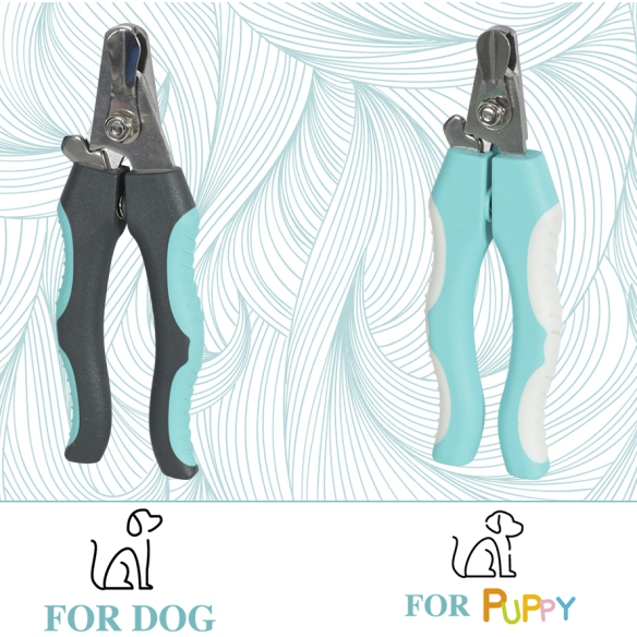 Obcinacz do pazurów ANAH