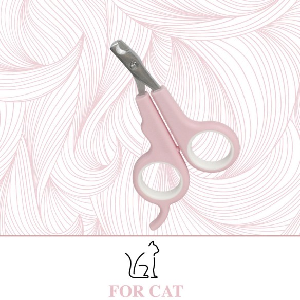 Nożyczki do pazurów