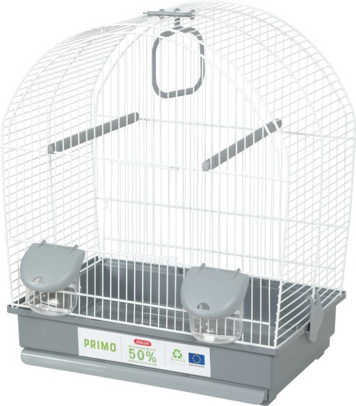 Klatka Primo Chloé - 40 cm