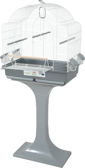 Klatka Primo Caly - 68 cm
