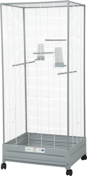 Klatka woliera Primo Camelia